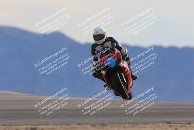 media/Nov-26-2023-TrackXperience (Sun) [[5492a056a2]]/Level 1/Session 6 (Turn 9)/